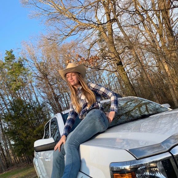 kaylie_1144